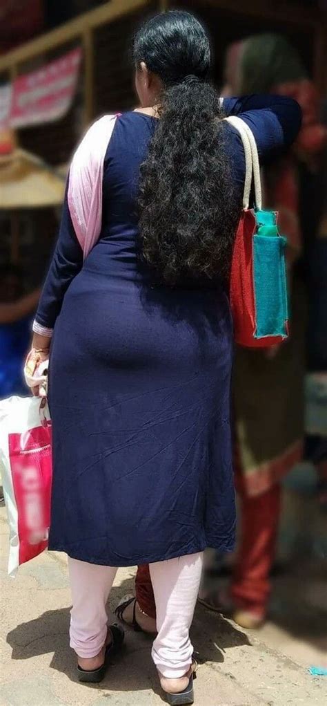 pakistan big ass|pakistani big ass Search